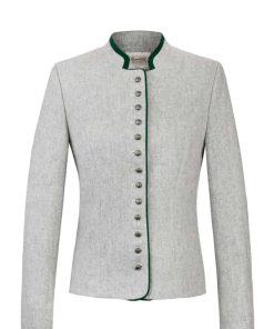 Sanderscass.shop2253e8649d 1