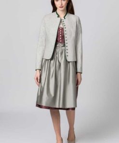 Sanderscass.shop2253e8649d 2