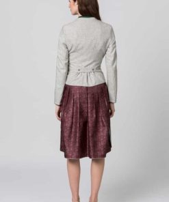 Sanderscass.shop2253e8649d 3