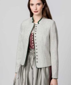 Sanderscass.shop2253e8649d 4