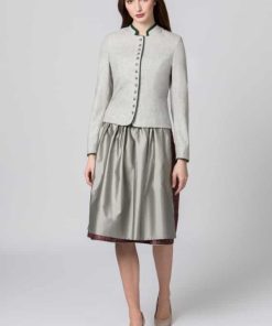 Sanderscass.shop2253e8649d 5