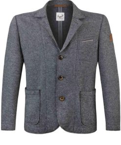 Sanderscass.shop227798ebcf 1