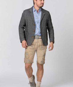 Sanderscass.shop227798ebcf 2