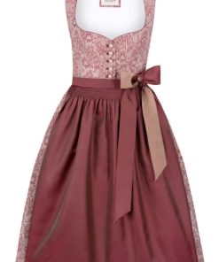 Sanderscass.shop2287d8d853 1