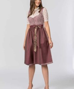 Sanderscass.shop2287d8d853 2