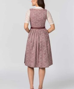 Sanderscass.shop2287d8d853 3