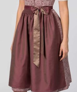 Sanderscass.shop2287d8d853 4