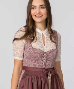 Sanderscass.shop2287d8d853 5