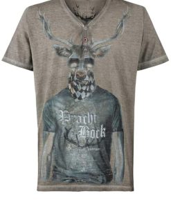 Sanderscass.shop23269c1b7b 1