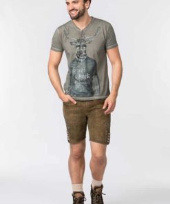 Sanderscass.shop23269c1b7b 2