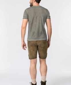 Sanderscass.shop23269c1b7b 3