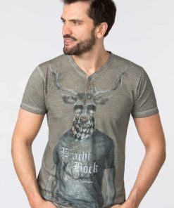 Sanderscass.shop23269c1b7b 4