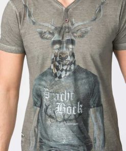 Sanderscass.shop23269c1b7b 5