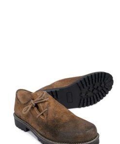 Sanderscass.shop236a8997a9 2