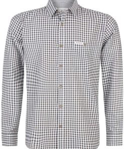 Sanderscass.shop239146b678 1