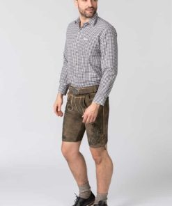 Sanderscass.shop239146b678 2