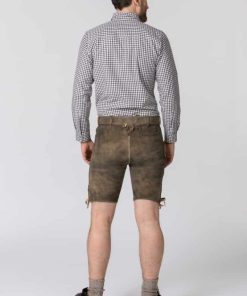 Sanderscass.shop239146b678 3