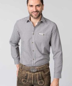 Sanderscass.shop239146b678 4