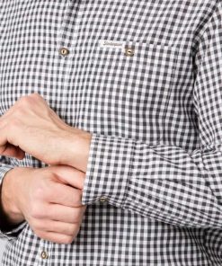 Sanderscass.shop239146b678 5