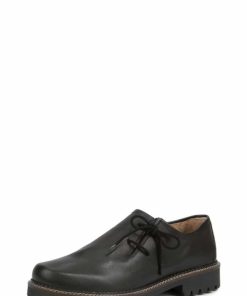 Sanderscass.shop24d2afabb2 1