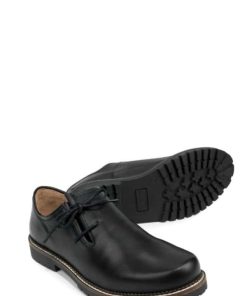 Sanderscass.shop24d2afabb2 2