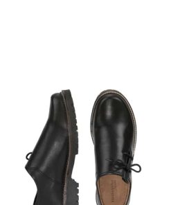 Sanderscass.shop24d2afabb2 3