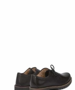 Sanderscass.shop24d2afabb2 4