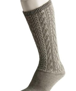 Sanderscass.shop253747eb7f 1