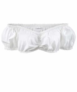 Sanderscass.shop25398fa711 2