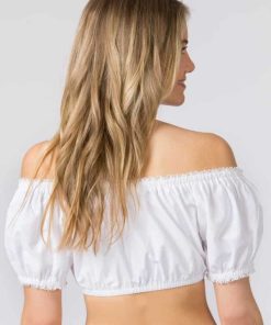 Sanderscass.shop25398fa711 3