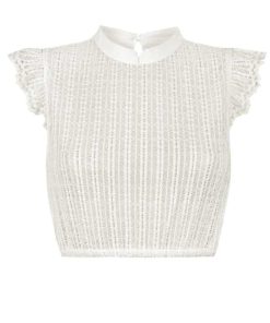 Sanderscass.shop266da01ddb 2