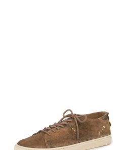 Sanderscass.shop269938a633 1