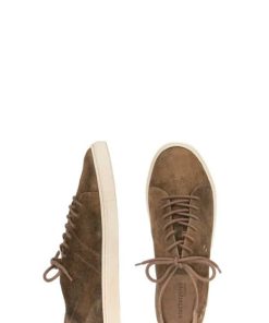 Sanderscass.shop269938a633 3