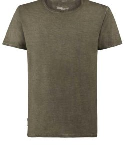 Sanderscass.shop26dd12c745 1