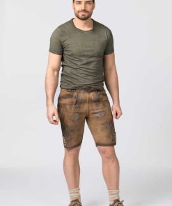 Sanderscass.shop26dd12c745 2