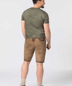 Sanderscass.shop26dd12c745 3