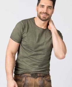 Sanderscass.shop26dd12c745 4