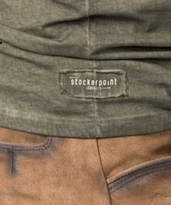 Sanderscass.shop26dd12c745 5