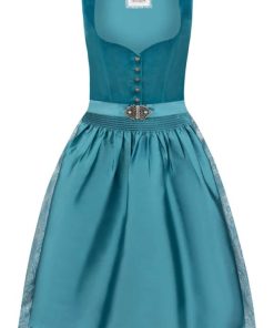 Sanderscass.shop2785900289 1