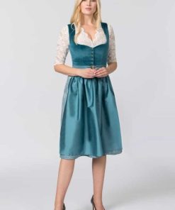 Sanderscass.shop2785900289 2