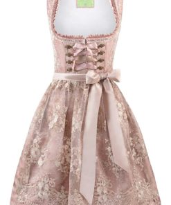 Sanderscass.shop27a14b617a 1