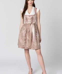 Sanderscass.shop27a14b617a 2