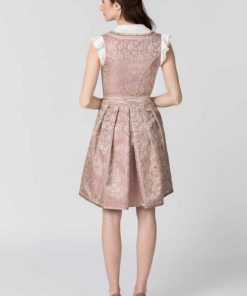 Sanderscass.shop27a14b617a 3