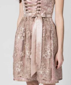 Sanderscass.shop27a14b617a 4