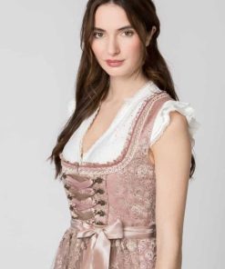 Sanderscass.shop27a14b617a 5