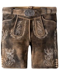 Sanderscass.shop288a2526c2 1