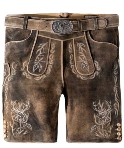 Sanderscass.shop288a2526c2 2