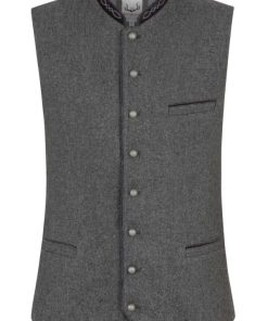 Sanderscass.shop28d5aff985 1