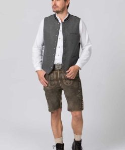 Sanderscass.shop28d5aff985 2