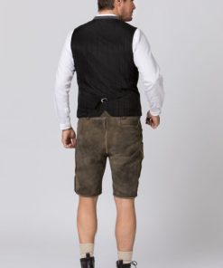 Sanderscass.shop28d5aff985 3